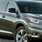 Spec-D Tuning 14-16 Toyota Highlander Side Mirror, RMV-HLDR14HP5-B-MP-R RMV-HLDR14HP5-B-MP-R - alternate 4